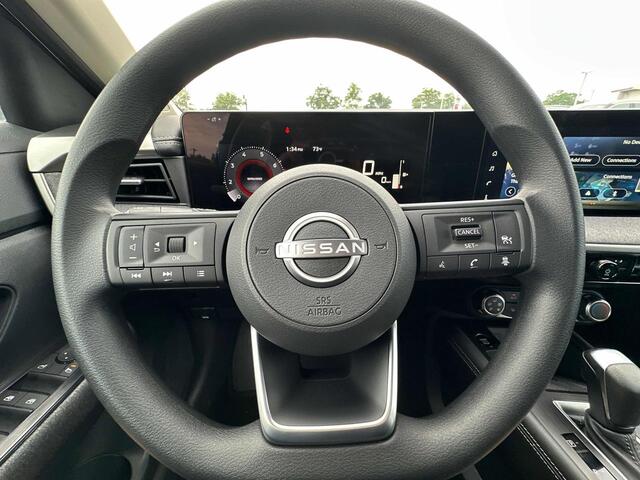 2025 Nissan Kicks SV Hoffman Estates IL