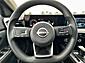 2025 Nissan Kicks SV Hoffman Estates IL