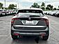 2025 Nissan Kicks SV Hoffman Estates IL