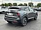 2025 Nissan Kicks SV Hoffman Estates IL