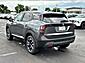 2025 Nissan Kicks SV Hoffman Estates IL