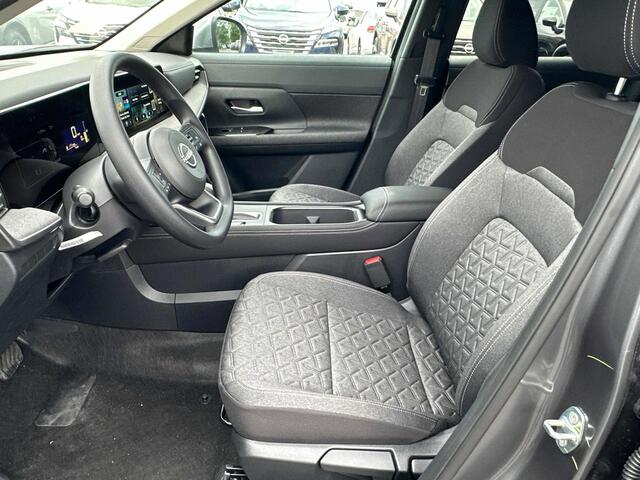 2025 Nissan Kicks SV Hoffman Estates IL