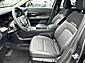 2025 Nissan Kicks SV Hoffman Estates IL