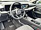 2025 Nissan Kicks SV Hoffman Estates IL