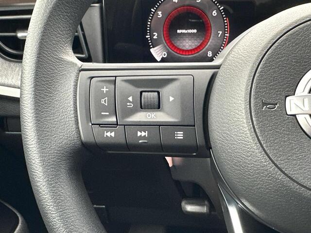 2025 Nissan Kicks SV Hoffman Estates IL