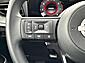2025 Nissan Kicks SV Hoffman Estates IL