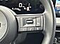 2025 Nissan Kicks SV Hoffman Estates IL