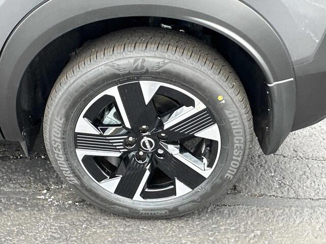 2025 Nissan Kicks SV Hoffman Estates IL