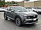 2025 Nissan Kicks SV Hoffman Estates IL