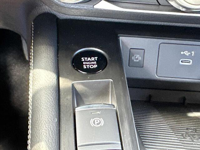 2025 Nissan Kicks SV Hoffman Estates IL