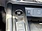 2025 Nissan Kicks SV Hoffman Estates IL