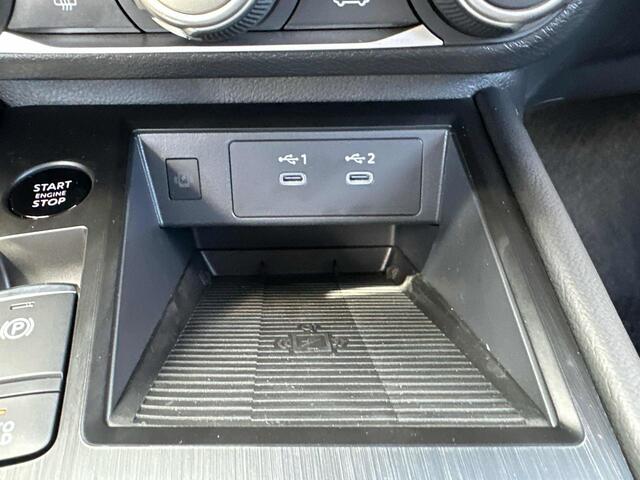 2025 Nissan Kicks SV Hoffman Estates IL