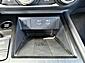 2025 Nissan Kicks SV Hoffman Estates IL