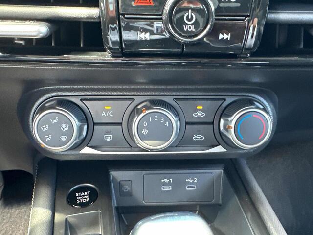 2025 Nissan Kicks SV Hoffman Estates IL