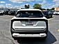 2025 Nissan Kicks SV Hoffman Estates IL