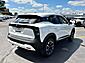 2025 Nissan Kicks SV Hoffman Estates IL