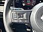 2025 Nissan Kicks SV Hoffman Estates IL