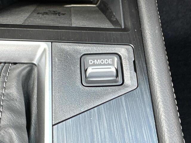 2025 Nissan Kicks SV Hoffman Estates IL