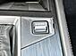 2025 Nissan Kicks SV Hoffman Estates IL
