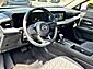 2025 Nissan Kicks SV Hoffman Estates IL