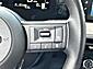 2025 Nissan Kicks SV Hoffman Estates IL