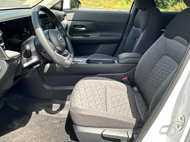 2025 Nissan Kicks SV Hoffman Estates IL