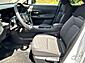 2025 Nissan Kicks SV Hoffman Estates IL