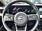 2025 Nissan Kicks SV Hoffman Estates IL
