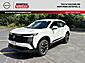 2025 Nissan Kicks SV Hoffman Estates IL