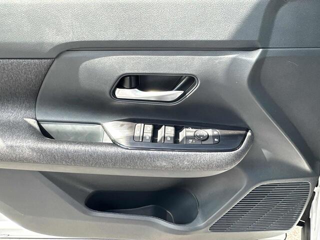 2025 Nissan Kicks SV Hoffman Estates IL