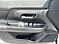 2025 Nissan Kicks SV Hoffman Estates IL