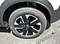 2025 Nissan Kicks SV Hoffman Estates IL