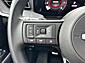 2025 Nissan Kicks SV Hoffman Estates IL