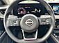 2025 Nissan Kicks SV Hoffman Estates IL