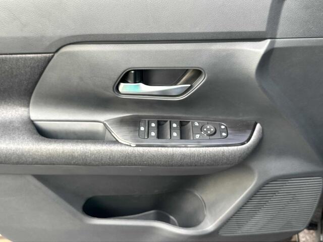 2025 Nissan Kicks SV Hoffman Estates IL