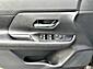 2025 Nissan Kicks SV Hoffman Estates IL