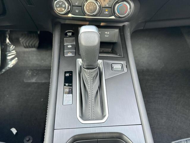 2025 Nissan Kicks SV Hoffman Estates IL