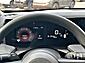 2025 Nissan Kicks SV Hoffman Estates IL