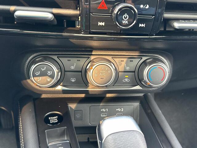 2025 Nissan Kicks SV Hoffman Estates IL
