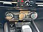2025 Nissan Kicks SV Hoffman Estates IL
