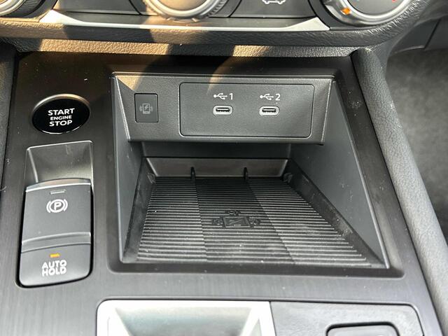 2025 Nissan Kicks SV Hoffman Estates IL