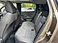 2025 Nissan Kicks SV Hoffman Estates IL