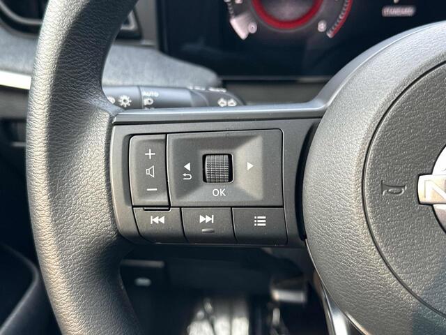 2025 Nissan Kicks SV Hoffman Estates IL