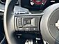2025 Nissan Kicks SV Hoffman Estates IL