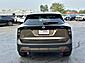 2025 Nissan Kicks SV Hoffman Estates IL
