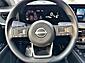 2025 Nissan Kicks SV Hoffman Estates IL