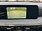 2025 Nissan Kicks SV Hoffman Estates IL