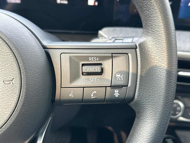2025 Nissan Kicks SV Hoffman Estates IL