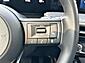 2025 Nissan Kicks SV Hoffman Estates IL
