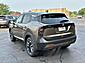 2025 Nissan Kicks SV Hoffman Estates IL